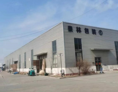 客戶對吹塑機(jī)與注塑機(jī)冷卻需求介紹