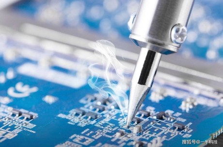 液冷技術(shù)在新材料領(lǐng)域的應(yīng)用